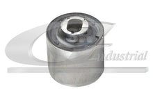 Bush for Mercedes-Benz 2005-2016 - OE 2043331014 | بوش شلال مرسيدس
