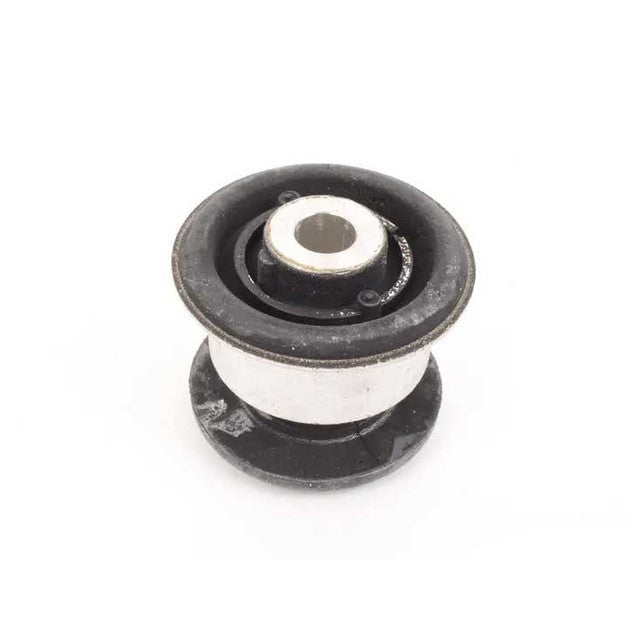 SENP CONTROL ARM BUSH بوش شلال - SENP (7L0407077)