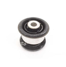 SENP CONTROL ARM BUSH بوش شلال - SENP (7L0407077)