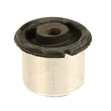 VIKA CONTROL ARM BUSH بوش شلال - VIKA (7L0407182E)