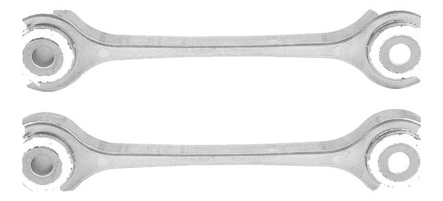 LTJ STAB.LINK ROD لينك رود - LTJ (7L0411317)