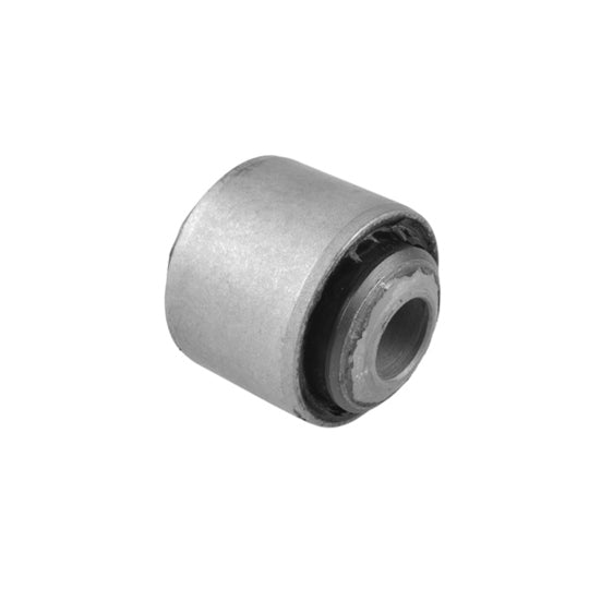 SENP CONTROL ARM BUSH بوش شلال - SENP (7L0501537B)