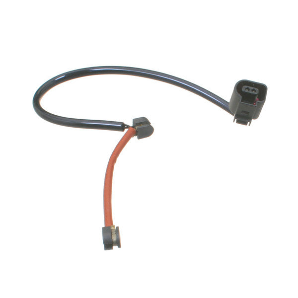 LTJ BRAKE SENSOR FR حساس بريك - LTJ (7L0907637)