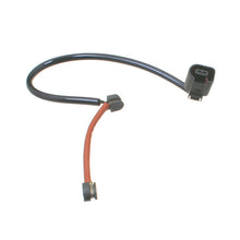 LTJ BRAKE SENSOR FR حساس بريك - LTJ (7L0907637)