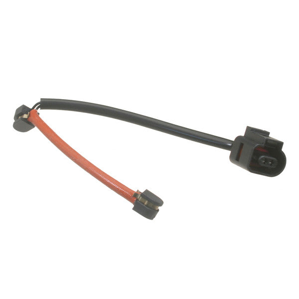 LTJ BRAKE SENSOR RR حساس بريك - LTJ (7L0907637C)