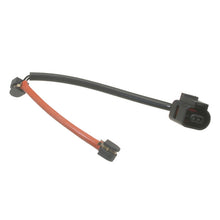 LTJ BRAKE SENSOR RR حساس بريك - LTJ (7L0907637C)