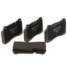 TEXTER BRAKE PAD FR سفايف بريك - TEXTR (7L6698151E)