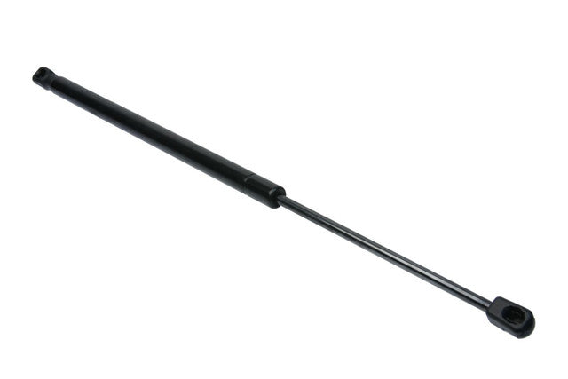 SENP GAS SPRING جامبين بونيت - SENP (7L6823359B)