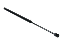 SENP GAS SPRING جامبين بونيت - SENP (7L6823359B)
