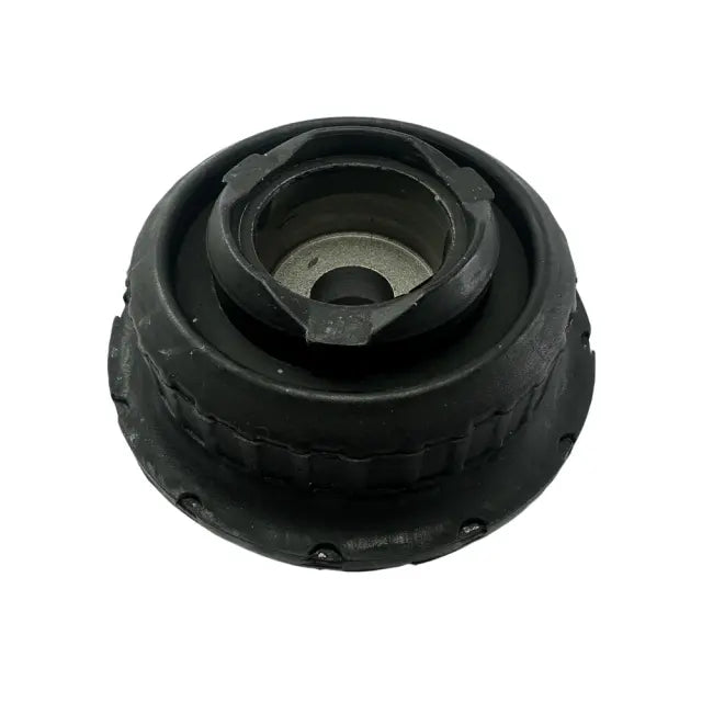 SENP SHOCK MOUNT كرسي جامبين - SENP (7P0412327B)
