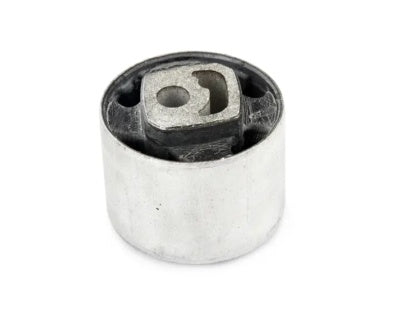 SENP DIFFERENTIAL BUSH بوش دفريشن - SENP (7P0525337F)
