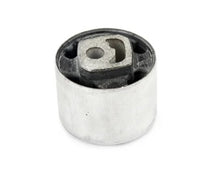 SENP DIFFERENTIAL BUSH بوش دفريشن - SENP (7P0525337F)