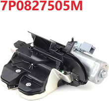 SENP GAS SPRING جامبين بونيت - SENP (7P0827550)