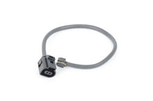 LTJ BRAKE SENSOR FR حساس بريك - LTJ (7P0907637)