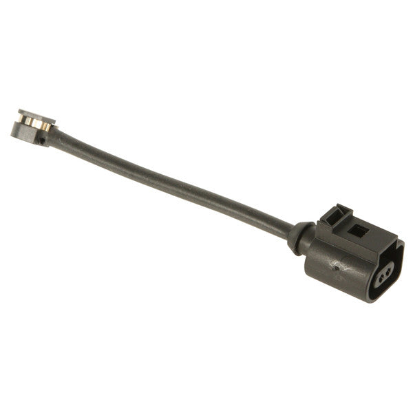 LTJ BRAKE SENSOR RR حساس بريك - LTJ (7P0907637C)