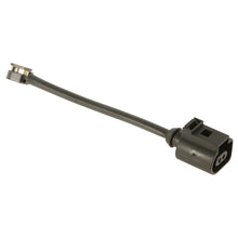 LTJ BRAKE SENSOR RR حساس بريك - LTJ (7P0907637C)