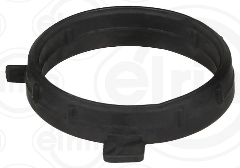 PLUG SEAL مانع تسريب – 94810593702