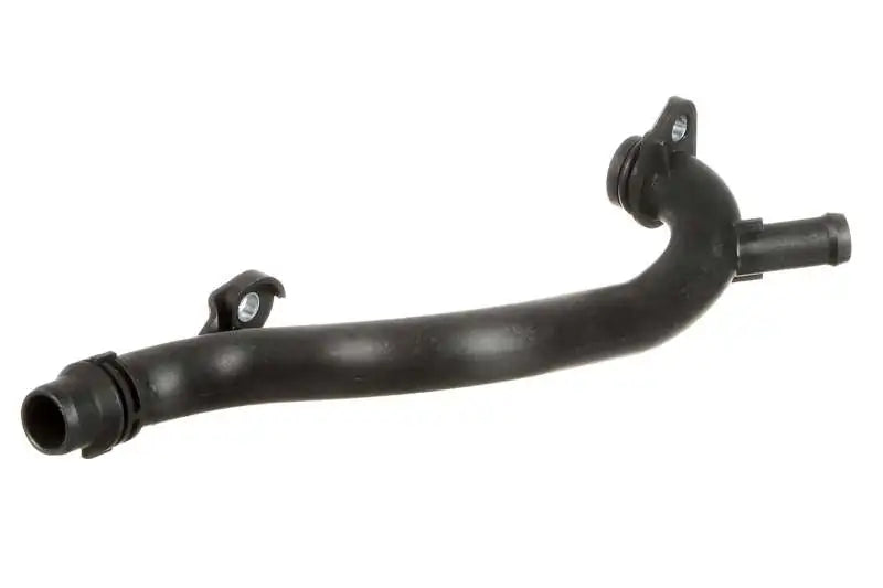 COOLANT HOSE بايب ماء – 06H121065D