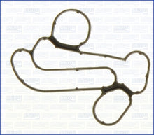 Gasket for Mercedes-Benz 2005-2018 - OE 2711840080 | مانع تسريب مرسيدس