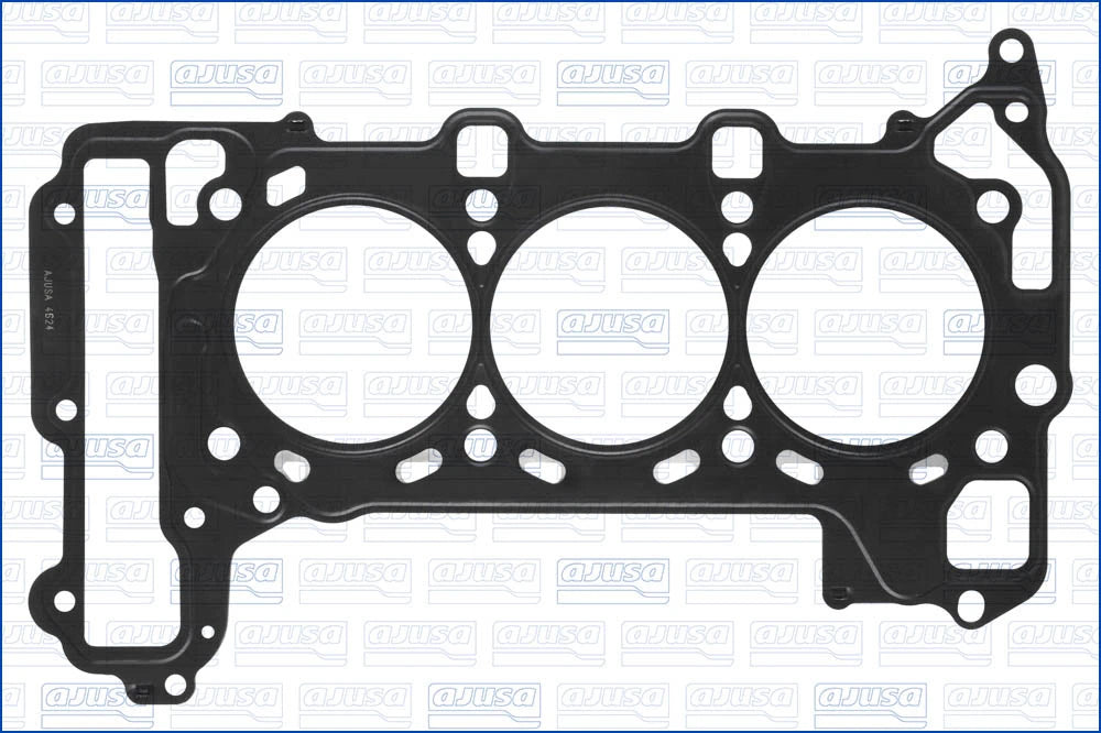 HEAD GASKET هيد جاسكيت – 06M103149G