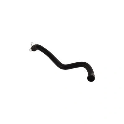 HOSE بايب ماء – 11537649409