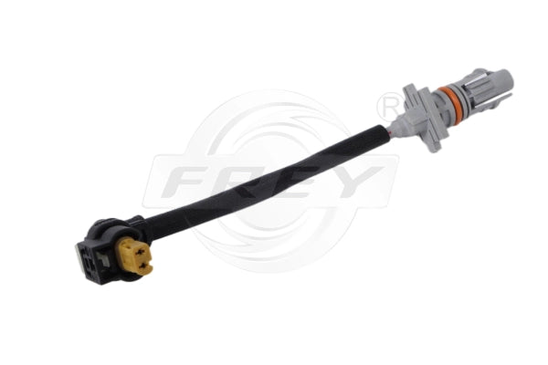 OIL PUMP WIRING HARNESS فيشة طرمبة الزيت – 2741508602