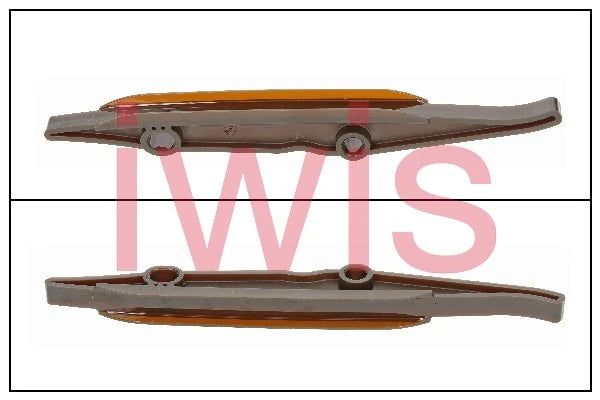 GUIDE RAIL قاعدة التايمنج – 11317617489