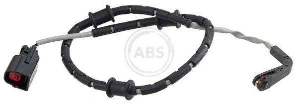 BRAKE SENSOR حساس بريك – C2P12722