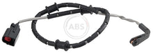 B.sensor - OE C2P12722 | حساس بريك