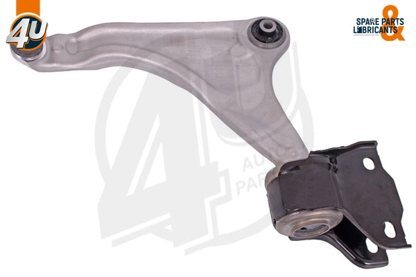 CONTROL ARM مجموعة هيئة اماميه – LR024473