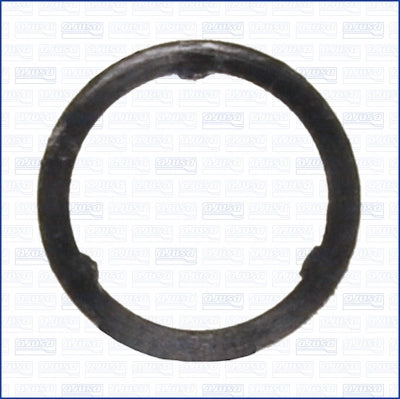 SEAL RING مانع تسريب – 11657593303