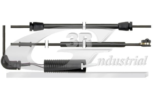 BRAKE SENSOR حساس بريك – 34351165580