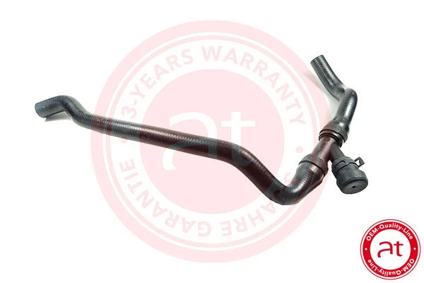 HOSE بايب ماء – 11537609944