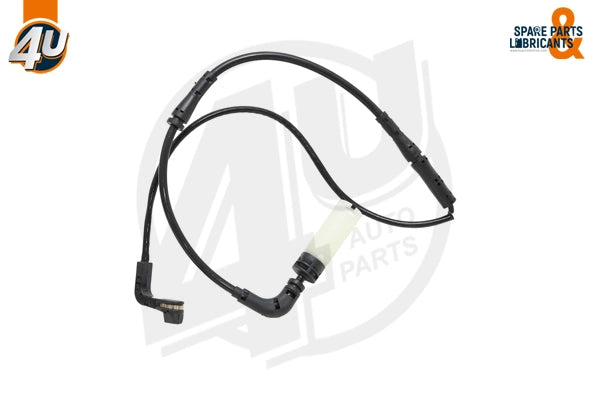 BRAKE SENSOR حساس بريك – 34356789493