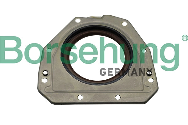 GASKET مانع تسريب – 06H103171