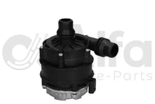 Water Pump for Mercedes-Benz 2012-2023 - OE 0005001386 | مضخة بمب احتياط مرسيدس