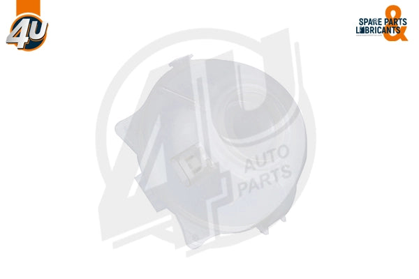 EXP.TANK خزان ماء – 6Q0121407B