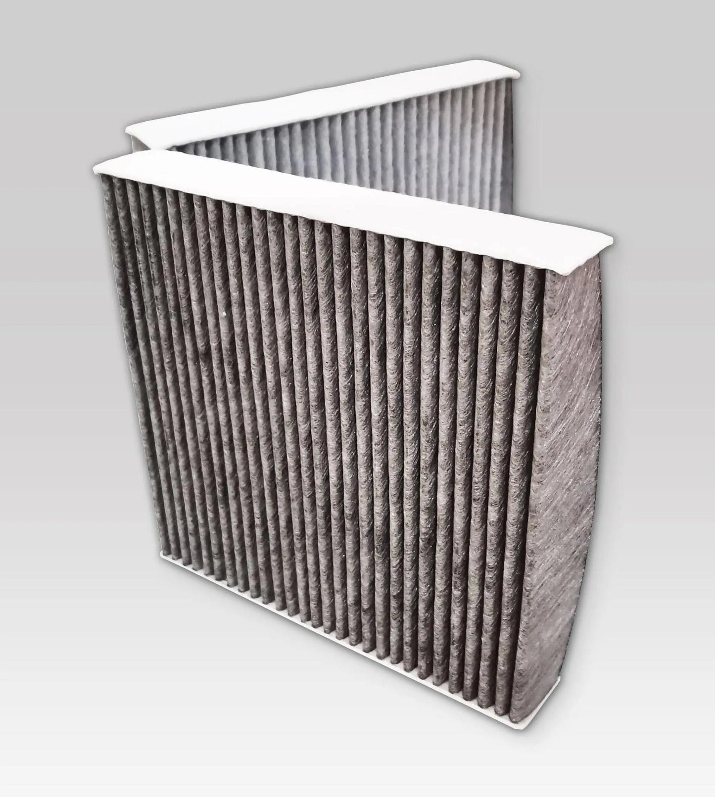 AC FILTER فلتر مكيف – LR133511
