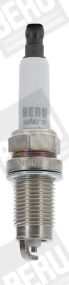 SPARK PLUGS شمعات احتراق – 101905601F