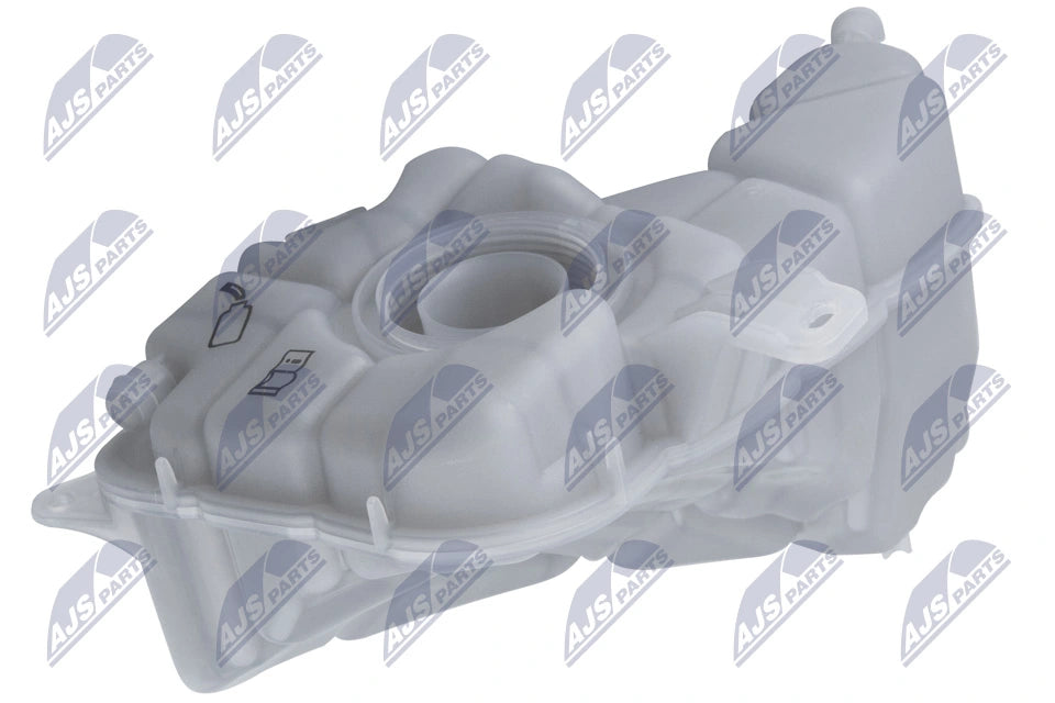 EXP.TANK خزان ماء – 4H0121403G