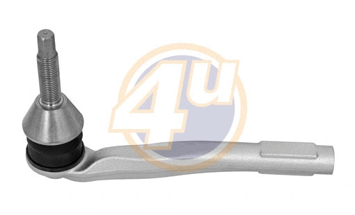 TIE ROD تاي رود ستيرنج – 2054600605