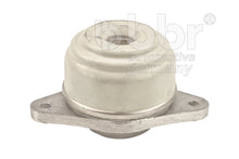 Engine Mount for Mercedes-Benz 2009-2016 - OE 2122400717 | كرسي محرك مرسيدس