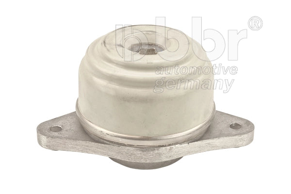 ENGINE MOUNT كرسي محرك – 2122400717