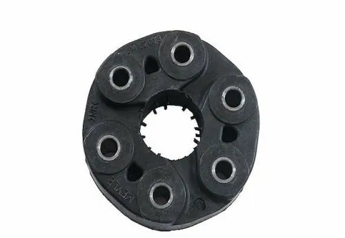 RUBBER SHAFT ربل عمود الشفت – 26117503159