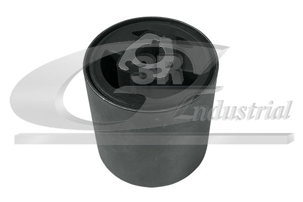 CONTROL ARM BUSH بوش شلال – 31120006482