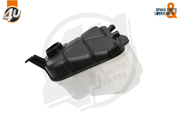 EXP.TANK خزان ماء – LR060349