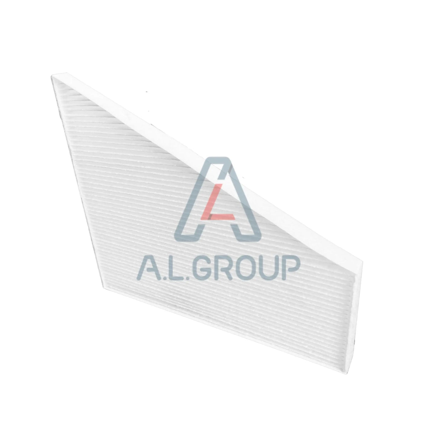 AC FILTER فلتر مكيف – 2238301400