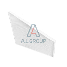 Ac Filter for Mercedes-Benz 2020-2023 - OE 2238301400 | فلتر مكيف مرسيدس