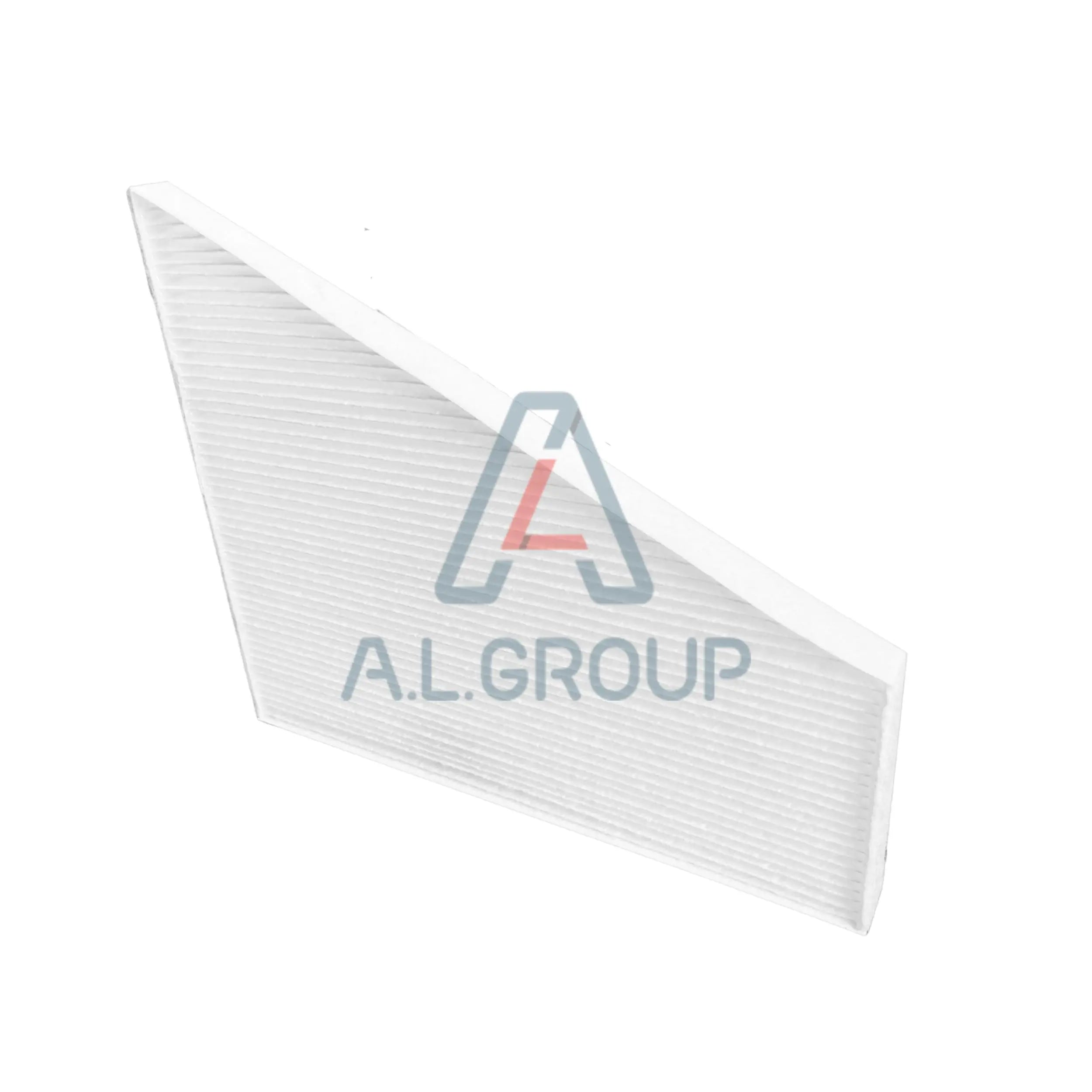 AC FILTER فلتر مكيف – 2238301400