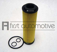 Oil Filter for Mercedes-Benz 2007-2016 - OE 2711800509 | فلتر زيت مرسيدس